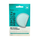 Face Facts Blemish Patches - 36 Applications