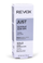 Serum nate për rigjenerimin e lëkurës së fytyrës REVOX B77 Acid Glikolik 20%, 30 ml