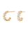 Vathë PDPAOLA Little Crown AR01-578-U