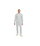 Trenerka Set për Meshkuj, NIKE - DM6845-072