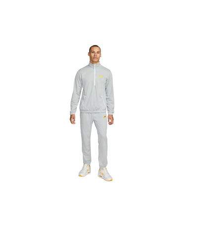 Trenerka Set për Meshkuj, NIKE - DM6845-072