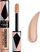 Коректор за лице L’Oreal Paris Infaillible More Than Concealer 327 Cashmere, високо покривање, 11ml