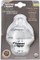 Biberon Tommee Tippee Closer to Nature, 150ml, për bebe