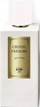 Eau de Parfum Elite Cherry Paradise, 100ml