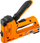 Капсула таписерска Neo Stapler, мултифункционална 4 во 1, капси 6‑14 mm, алуминиумско куќиште