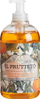 Течен сапун за раце Nesti Dante Il Frutteto Olive and Mandarin, 500ml, со екстракт од маслинка и мандарина