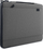 Mbrojtëse laptopi Dell Pro EcoLoop Urban CV4425, 11-14", gri