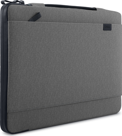 Mbrojtëse laptopi Dell Pro EcoLoop Urban CV4425, 11-14", gri
