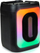 Altoparlant portabël ALTENSA PARTYBTHPS2, 30W, Bluetooth, i zi
