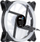 Ftohës Aerocool PGS DUO 12 ARGB, 120 mm