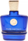 Парфем Swiss Arabian Pure Instinct, 100 ml, Eau de Parfum, за мажи