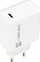 Karikues rrjeti Natec Ribera NUC-2059, 20W, USB-C 3A, i bardhë