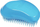Furçë për flokë Tangle Teezer, e kaltër