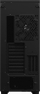 Куќиште за компјутер Fractal Design Define 7 XL, Full Tower