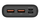Power bank Silicon Power Cell C10QC, 10000mAh, Quick Charge 3.0, i zi