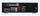 AV receiver Sony STR DH590, 5.2 kanale, 4K HDR, i zi