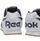 Atlete për fëmijë Reebok Royal CL Jogger, për vajza, të bardha