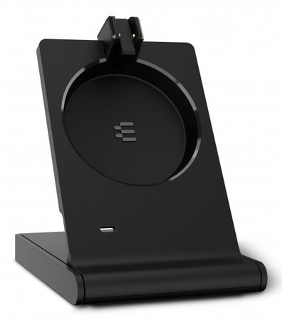 Headset EPOS Impact 5000 Go MS, DECT, USB A, i zi