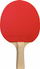 Raketë pingpongu Cornilleau Sport 100, për fillestarë, e kuqe