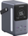 Karikues portativ UGREEN, 48000mAh, 300W, i zi