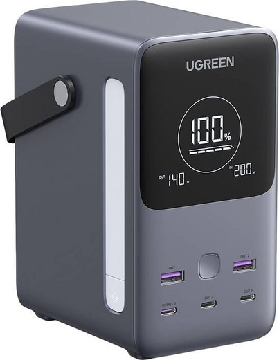 Product Picture