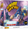 Zгoлемување на играта Egmont Monsters in NY Power Up, за Monsters in New York