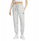 Trenerka për gra Nike Sportswear Tech Fleece Pant FB8330-063, pambuk i hollë, me xhepa, gri