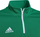 Bluzë trajnimi për fëmijë Adidas Entrada 22 Jr HI2132, poliester ricikluar, teknologji Aeroready, blu