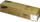 HP Drum (SS682A)