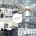 Panel linear LED LTC LXLA513, 20W, 4000K, 60cm