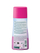 Shampo Kneipp Princess, 200 ml