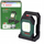 Dritë pune Bosch UNIVERSALWORKLIGHT 18V-2100 P4A, LED, 2100 lm, pa bateri