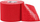 Shirit kinezio logjik Select ProFcare K, 5cm x 5m, i kuq