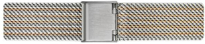 Orë dore Emily Westwood Classic Mini EAK-2714
