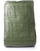 Ceradë Stabilus Tarpaulin Green, 2x3m, 160gsm, jeshile