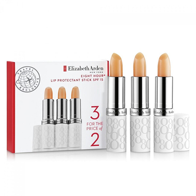 Сет балсами за усни – Elizabeth Arden