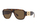 Syze dielli Versace 4436-U  108/73