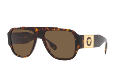 Syze dielli Versace 4436-U  108/73