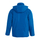 Јакна Joma Trivor Anorak