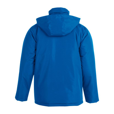 Јакна Joma Trivor Anorak