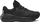 Atlete për meshkuj Under Armour Charged Vantage 2 (3024873-002), nr. 44.5, të zeza