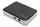 Qendër USB Digitus 4-Port USB 2.0 HighSpeed, e zezë