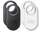 Следач Samsung SmartTag2, сет 4 парчиња, Bluetooth, црн