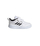 Patika për Fëmijë, ADIDAS - S24052, 22