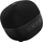 Altoparlant Hama Cube 2.0 (001882080000), i zi
