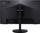 Monitor Acer CB272U, 27", 2560x1440, 100Hz, i zi
