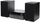 Sistem mini Hi Fi Aiwa MSBTU-550, Bluetooth, CD player, i zi