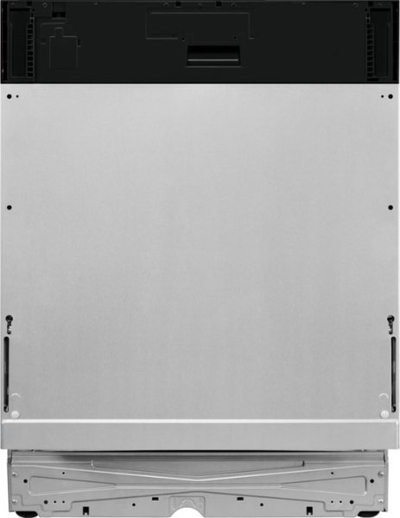 Enëlarëse e integruar Electrolux Series 700 EEG68600W, 60cm, 14 sete, e zezë
