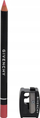 Laps buzësh Givenchy Lip Liner, blu