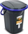 GreenBlue GB320BB Пренослив Тоалетен Кофа за Патување, 19 L